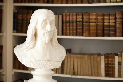 Forschungsbibliothek Gotha zeigt hochkarätige Zeugnisse der Reformationsgeschichte